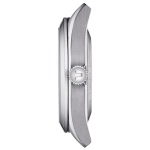 GENTLEMAN POWERMATIC 80 SILICIUM T127.407.11.091.01