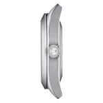 GENTLEMAN POWERMATIC 80 SILICIUM T127.407.16.041.01