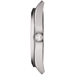 GENTLEMAN T127.410.11.031.00