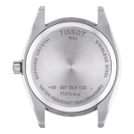 GENTLEMAN T127.410.11.051.00