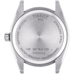 GENTLEMAN T127.410.16.031.01