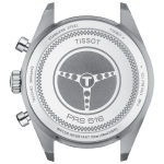 PRS 516 CHRONOGRAPH T131.617.11.042.00