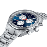 PRS 516 CHRONOGRAPH T131.617.11.042.00