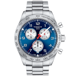 PRS 516 CHRONOGRAPH T131.617.11.042.00