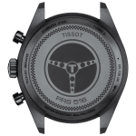 PRS 516 CHRONOGRAPH T131.617.36.052.00