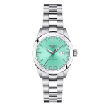 T-MY LADY AUTOMATIC T132.007.11.091.00