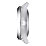 T-MY LADY AUTOMATIC T132.007.11.091.00