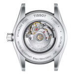 T-MY LADY AUTOMATIC T132.007.11.091.00