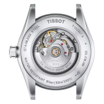 T-MY LADY AUTOMATIC T132.007.11.336.00