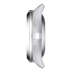 T-MY LADY AUTOMATIC T132.007.11.351.00