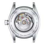 T-MY LADY AUTOMATIC T132.007.11.351.00