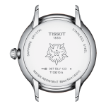 ODACI-T T133.210.26.031.00