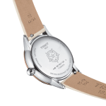 ODACI-T T133.210.26.031.00