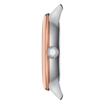 ODACI-T T133.210.26.031.00