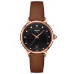 ODACI-T T133.210.36.056.00