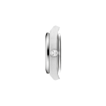 PRX T137.010.11.056.00