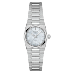 PRX T137.010.11.111.00