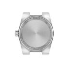 PRX T137.010.11.351.00