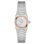 PRX T137.010.21.111.00