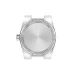 PRX T137.010.21.111.00