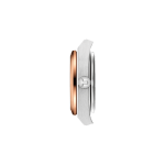 PRX T137.010.21.111.00