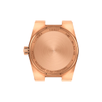 PRX T137.010.33.506.00