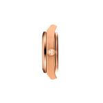 PRX T137.010.33.506.00