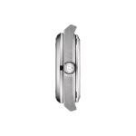 PRX POWERMATIC 80 T137.207.11.051.00