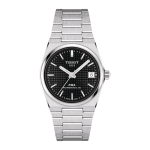 PRX POWERMATIC 80 T137.207.11.051.00