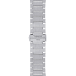 PRX POWERMATIC 80 T137.207.11.051.00