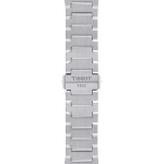 PRX POWERMATIC 80 T137.207.11.091.00