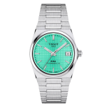 PRX POWERMATIC 80 T137.207.11.091.01