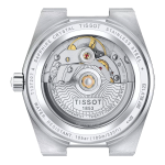 PRX POWERMATIC 80 T137.207.11.091.01