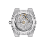 PRX POWERMATIC 80 T137.207.11.351.00