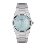 PRX POWERMATIC 80 T137.207.11.351.00