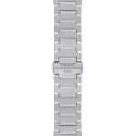 PRX POWERMATIC 80 T137.207.11.351.00