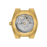 PRX POWERMATIC 80 T137.207.33.021.00