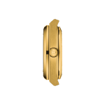 PRX POWERMATIC 80 T137.207.33.021.00