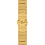 PRX POWERMATIC 80 T137.207.33.021.00