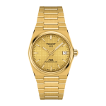 PRX POWERMATIC 80 T137.207.33.021.00