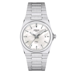 PRX T137.210.11.111.00