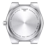 PRX T137.210.11.111.00