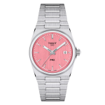 PRX T137.210.11.331.00