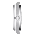 PRX T137.210.11.331.00