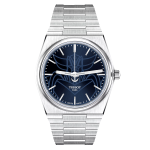 PRX UFO ROBOT GRENDIZER SPECIAL EDITION T137.407.11.041.02