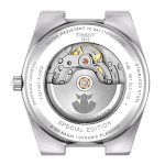 PRX UFO ROBOT GRENDIZER SPECIAL EDITION T137.407.11.041.02