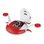 PRX UFO ROBOT GRENDIZER SPECIAL EDITION T137.407.11.041.02