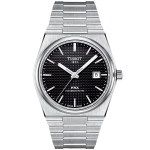 PRX POWERMATIC 80 T137.407.11.051.00