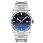 PRX POWERMATIC 80 T137.407.11.051.01