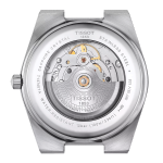 PRX POWERMATIC 80 T137.407.11.051.01